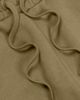 Dalix Dalix Ghost Midweight Fleece Regular Fit Track Pants - 3