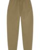 Dalix Dalix Ghost Midweight Fleece Regular Fit Track Pants - 4