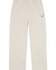 Dalix Dalix Ghost Midweight Fleece Relaxed Track Pants - 1