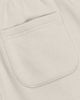 Dalix Dalix Ghost Midweight Fleece Relaxed Track Pants - 4