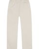 Dalix Dalix Ghost Midweight Fleece Relaxed Track Pants - 5