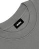 Dalix Dalix Ghost Relaxed Midweight Fleece Crewneck Sweatshirt - 3