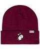 Dalix Dalix Heartly Ghost Beanie - 1