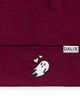 Dalix Dalix Heartly Ghost Beanie - 2