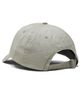 Dalix Dalix Honduran Bat Embroidered Dad Hat - 4