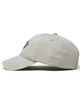 Dalix Dalix Honduran Bat Embroidered Dad Hat - 5