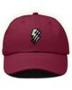 Dalix Dalix Lightning Cap - 1
