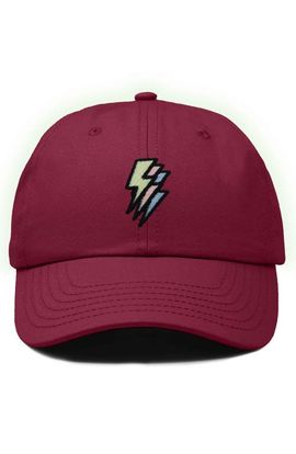 Dalix Dalix Lightning Cap