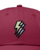 Dalix Dalix Lightning Cap - 2
