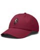 Dalix Dalix Lightning Cap - 5