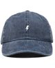 Dalix Dalix Lil Bolt Dad Cap - 1