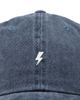 Dalix Dalix Lil Bolt Dad Cap - 2