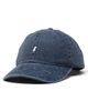 Dalix Dalix Lil Bolt Dad Cap - 3