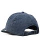 Dalix Dalix Lil Bolt Dad Cap - 4