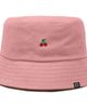 Dalix Dalix Lil Cherry Bucket Hat - 1