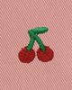 Dalix Dalix Lil Cherry Bucket Hat - 2