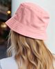 Dalix Dalix Lil Cherry Bucket Hat - 4
