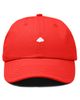 Dalix Dalix Lil Cloud Dad Cap - 1