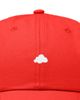 Dalix Dalix Lil Cloud Dad Cap - 2