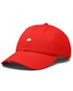 Dalix Dalix Lil Cloud Dad Cap - 3