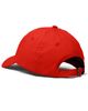 Dalix Dalix Lil Cloud Dad Cap - 4