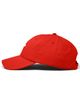 Dalix Dalix Lil Cloud Dad Cap - 5