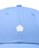 Dalix Dalix Lil Flower Dad Cap - 2