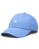 Dalix Dalix Lil Flower Dad Cap - 3