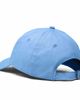 Dalix Dalix Lil Flower Dad Cap - 4