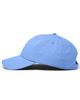 Dalix Dalix Lil Flower Dad Cap - 5