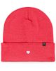 Dalix Dalix Lil Heart Beanie Cap - 1
