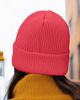 Dalix Dalix Lil Heart Beanie Cap - 4