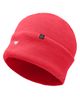 Dalix Dalix Lil Heart Beanie Cap - 5