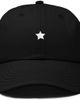 Dalix Dalix Lil Star Dad Cap - 1