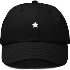 Dalix Dalix Lil Star Dad Cap