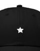 Dalix Dalix Lil Star Dad Cap - 2