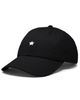 Dalix Dalix Lil Star Dad Cap - 3