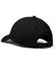 Dalix Dalix Lil Star Dad Cap - 4