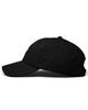 Dalix Dalix Lil Star Dad Cap - 5