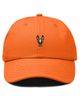 Dalix Dalix Lobster Dad Cap - 1
