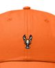 Dalix Dalix Lobster Dad Cap - 2