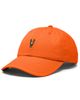 Dalix Dalix Lobster Dad Cap - 3