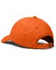 Dalix Dalix Lobster Dad Cap - 4