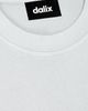 Dalix Dalix Mens Astronaut Heavyweight Pigment Dye Tee - 3