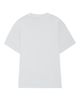 Dalix Dalix Mens Astronaut Heavyweight Pigment Dye Tee - 4