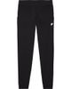 Dalix Dalix Mens Ghost Mode Midweight Fleece Jogger Pant - 1