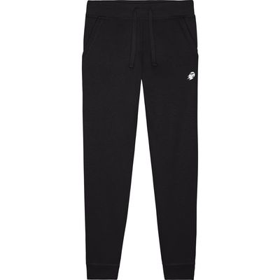 Dalix Dalix Mens Ghost Mode Midweight Fleece Jogger Pant