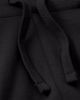 Dalix Dalix Mens Ghost Mode Midweight Fleece Jogger Pant - 3