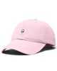 Dalix Dalix Mens Lil Alien Cotton Dad Cap - 3