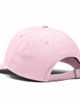 Dalix Dalix Mens Lil Alien Cotton Dad Cap - 4
